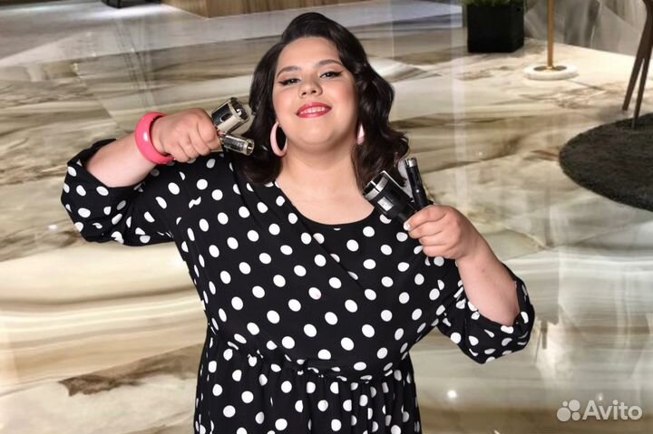 Сверло алмазное по керамограниту