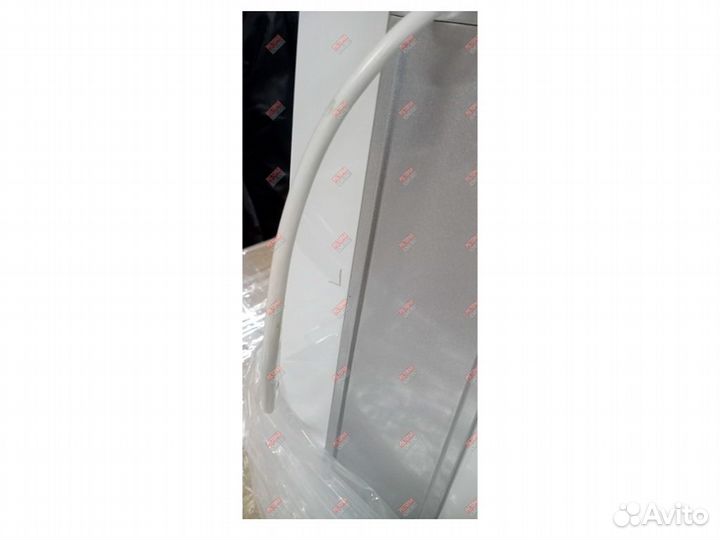 Арт. 01122197 Рукосушитель погружной electrolux eh