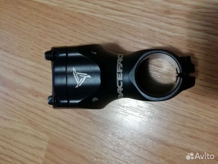 Вынос Race Face Turbine 60mm