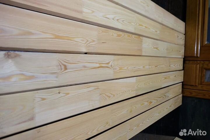 Планкен от производителя косой 201453000мм, вс