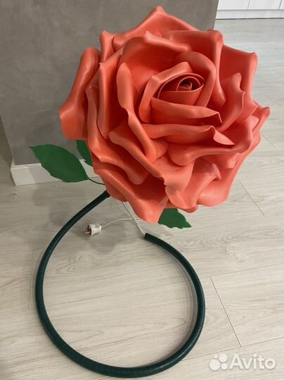 Светильник