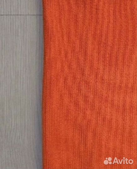 Платье zara 44