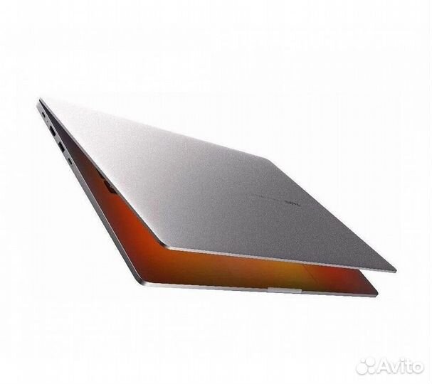 Ноутбук Xiaomi RedmiBook Pro 15