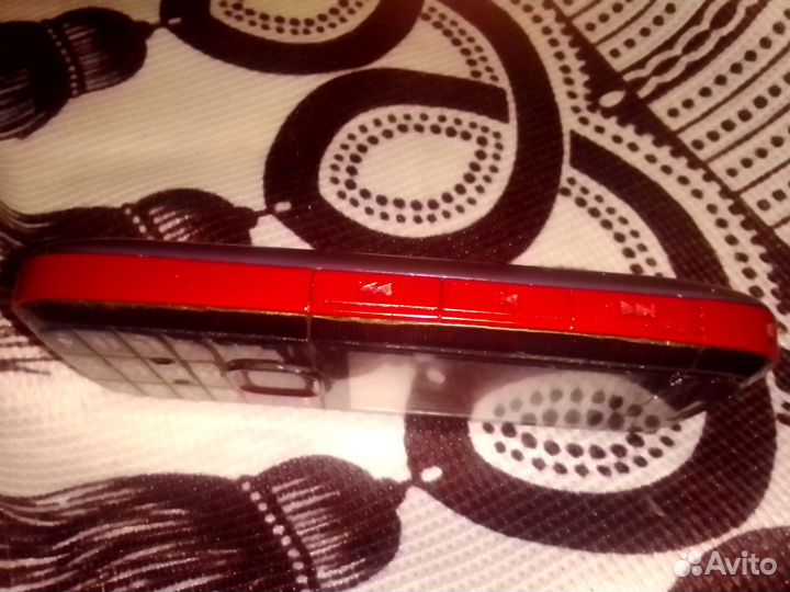 Nokia 5130 XpressMusic