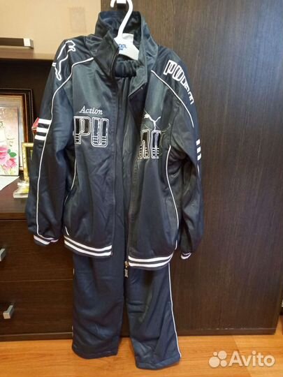 Костюм на мальчика 10- 11 лет