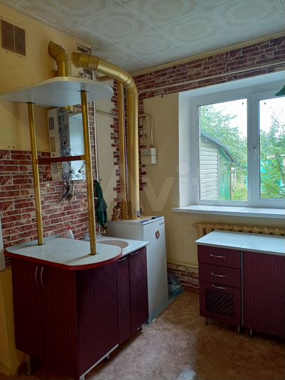 Дом 92,5 м² на участке 20 сот.