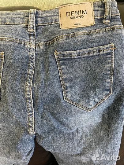 Одежда женская