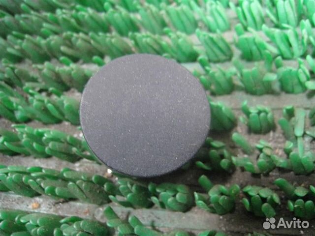 Заглушка поводка стеклоочистителя Citroen Berling