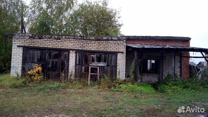 Плита перекрытия плиты бу