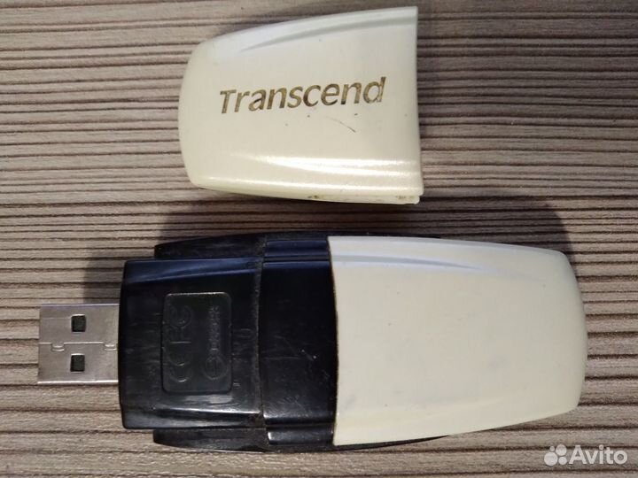 Флешка usb 32гб 