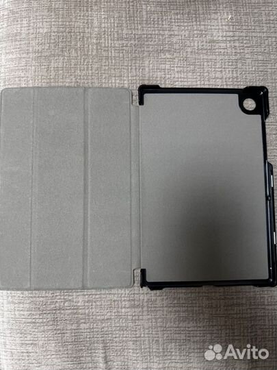 Samsung galaxy tab a8 sm x205