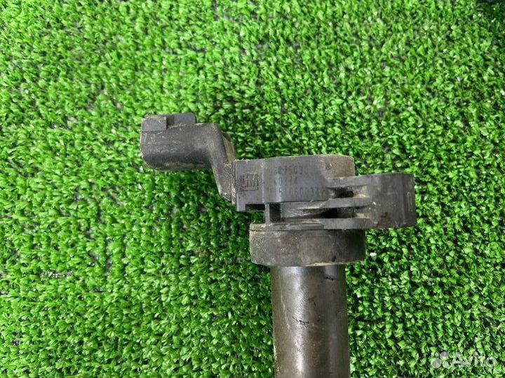 Катушка зажигания Daewoo Gentra седан 1.5 2014