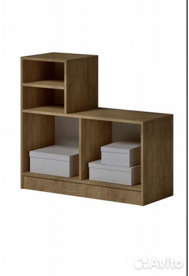 Тумба для прихожей