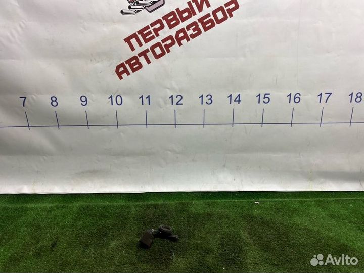 Динамик передний левый Great Wall Hover H5