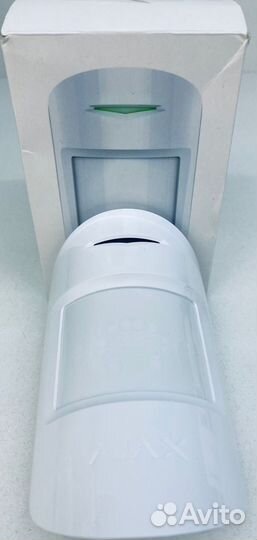 Комплекты умного дома, Alax Hub