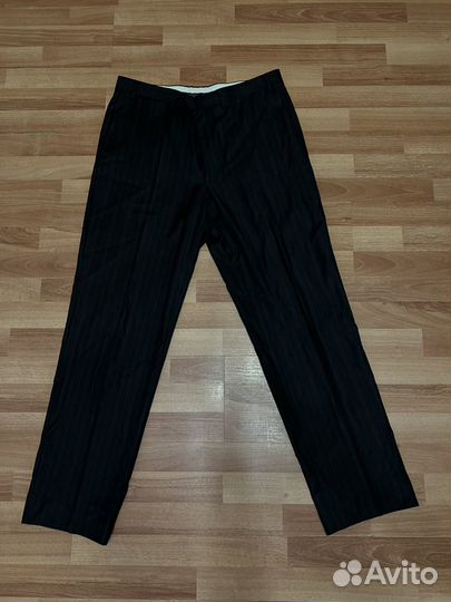 Костюм мужской