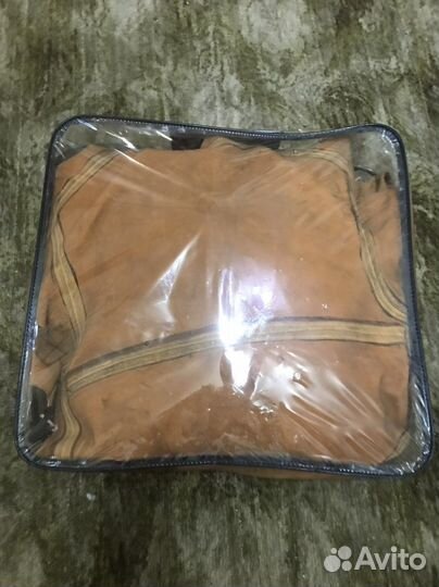 Гидрокостюм