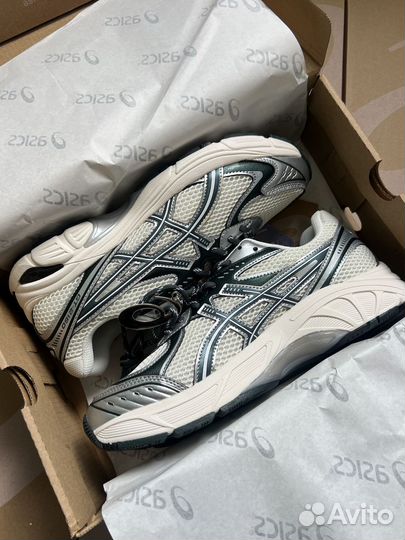 Asics GT-2160