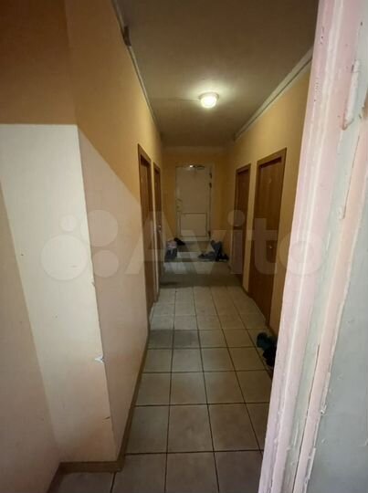 Дом 300 м² на участке 5 сот.