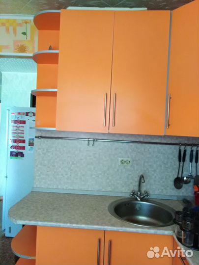 Кухонный гарнитур бу