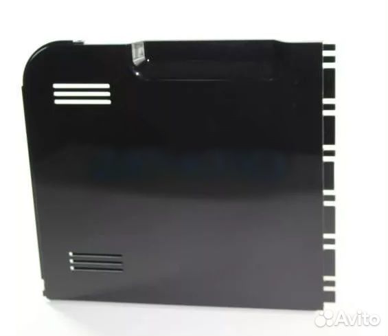 Запчасти для кофемашин