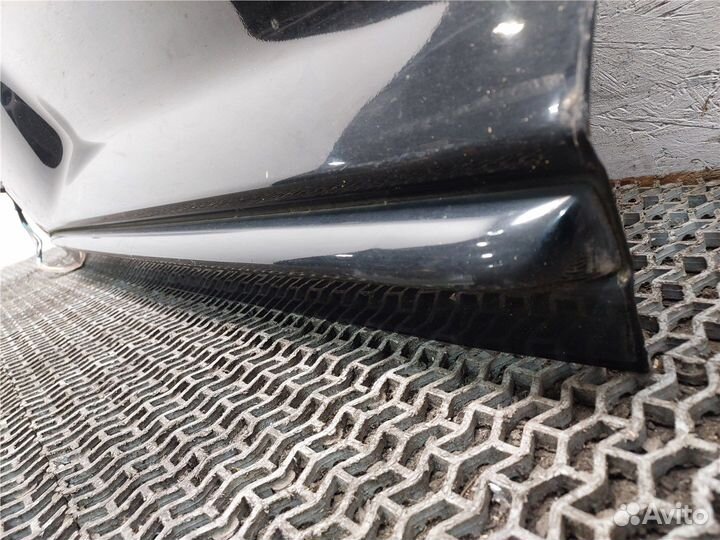 Дверь боковая Chrysler PT Cruiser, 2004