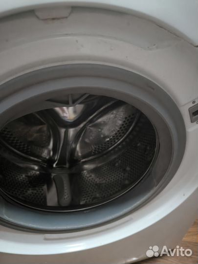 Стиральная машина бу