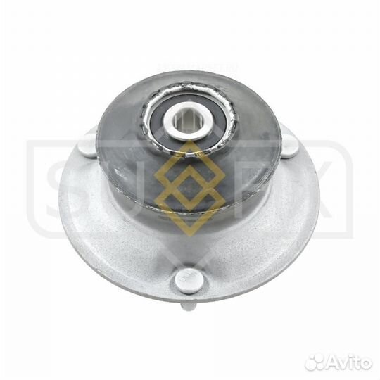 Sufix FM-1200 Опора амортизатора перед прав/лев