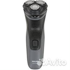 Электробритва philips series 1000
