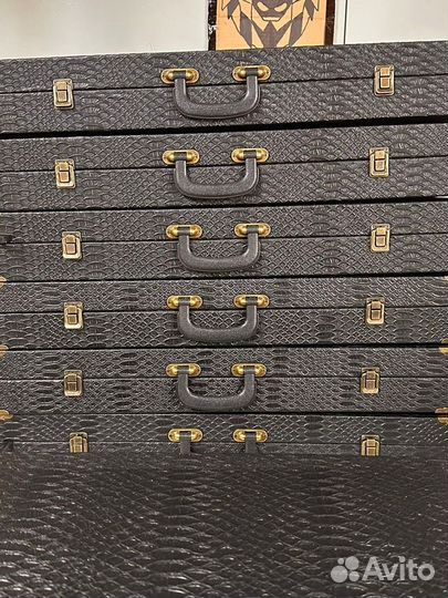 Шашлычные наборы оптом-от 4-х персон