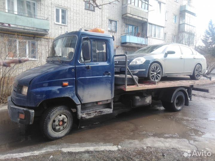 Эвакуатор, услуги эвакуатора, Автоспас