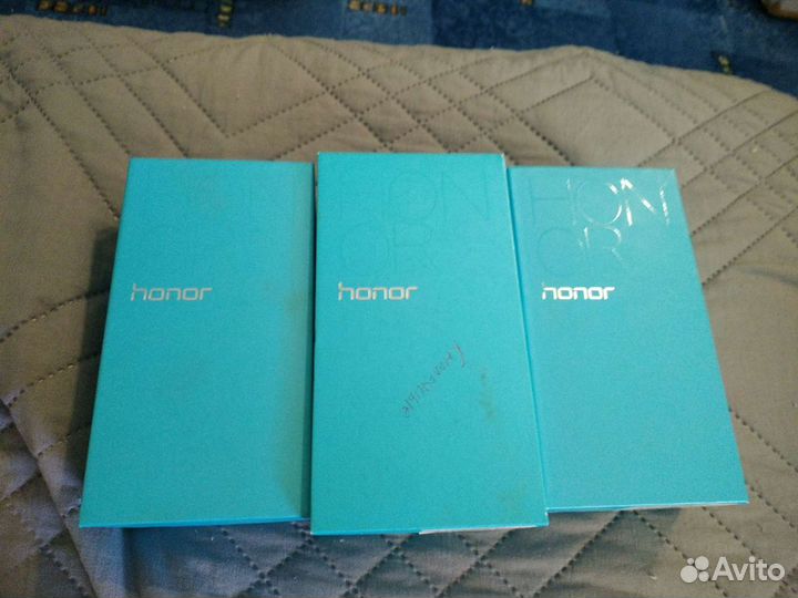 HONOR 4C Pro, 2/16 ГБ