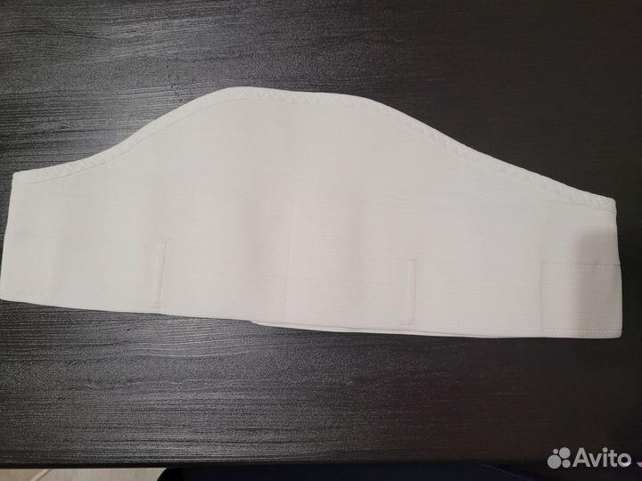 Бандаж для беременных и после родов