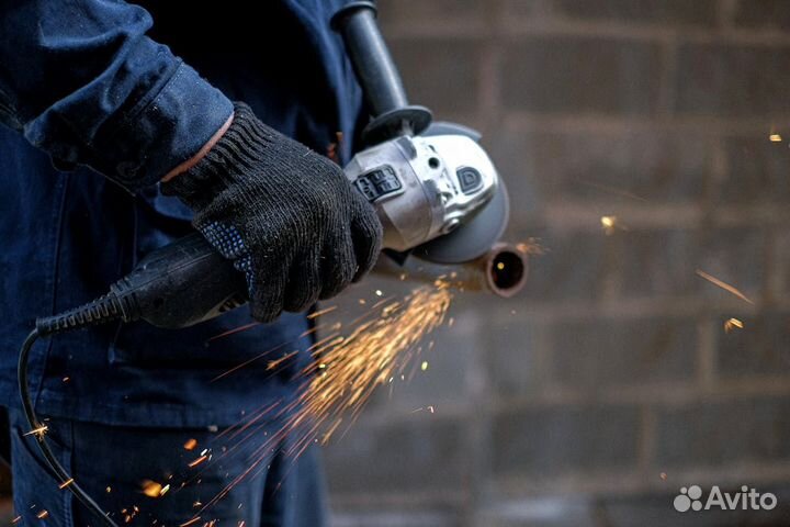 Автоэлектрик с выездом только оживление авто 24 7