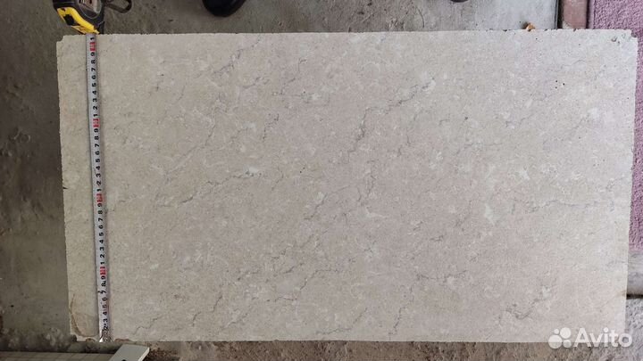 Столешница для кухни остатки