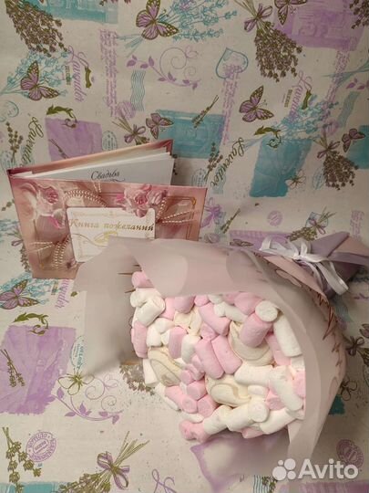 Сладкие букеты,фруктовые букеты,спа боксы