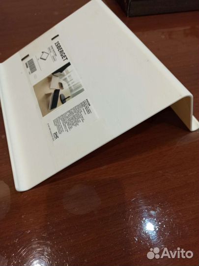 Подставка для планшета IKEA