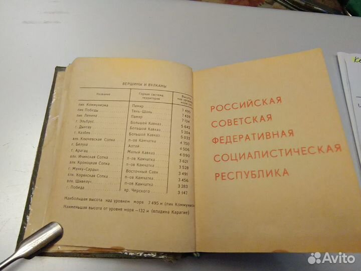 Мини книжки