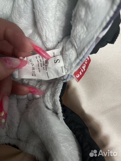 Одежда для собак