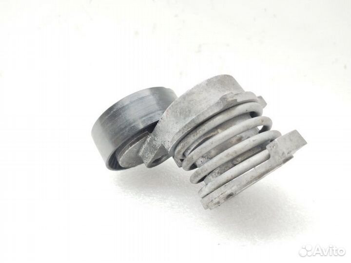 Ролик натяжной навесного оборудования Bmw 5-Series