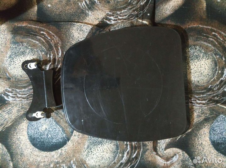 Крышка для унитаза