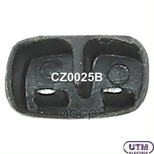 Катушка зажигания UTM 255