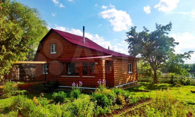 Снять дом в спасском. Спасск Рязанский дачный пляж. Домики в лесу в аренду Рязань.