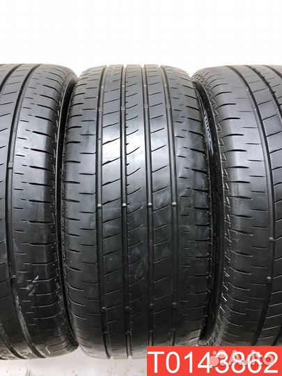 Bridgestone Turanza T005A 235/45 R18 94W