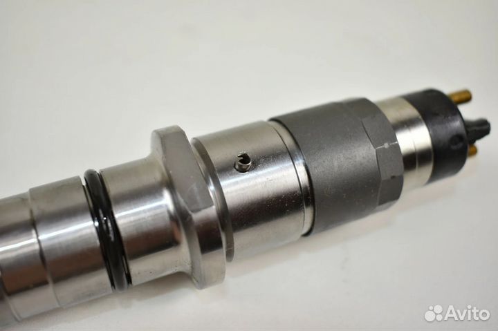 Форсунки Камминс 5263308/0445120236