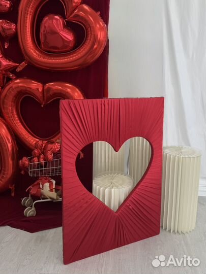 Аренда фотостудии