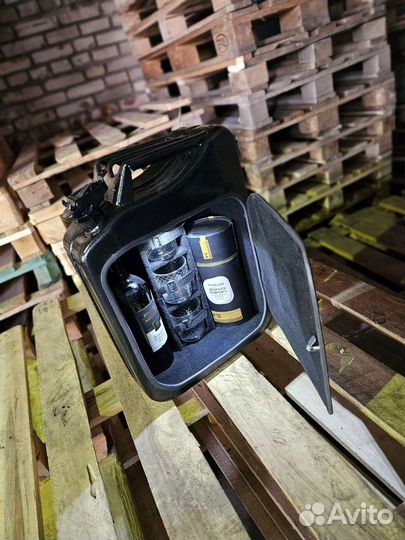 Розетки встраиваемые