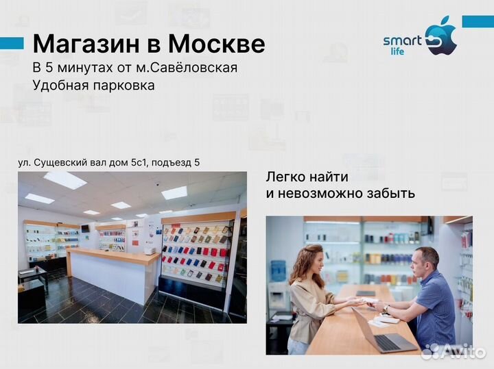 iPhone 14 Pro, 256 ГБ