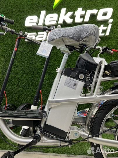 Аккумуляторы для минако