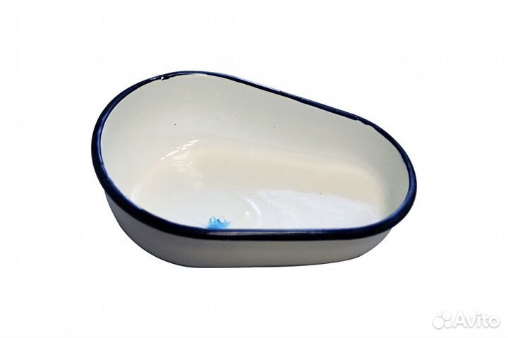 Лоток № 0 (окоренок)